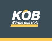 Kb & Schfer GmbH
